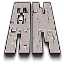 AFNAN NETWORK icon