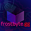 frostbyte.gg icon