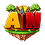 Ascension-Network icon
