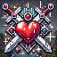 Survival Legends icon