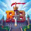 Regnum Bellum icon