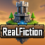 RealFiction icon