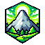 AugustaMC icon