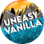 UneasyVanilla icon