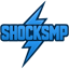 ShockSMP icon
