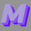 Miasmea Konquest icon