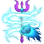 Dragoncraft icon