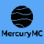 MercuryMC icon
