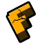 Fortune SMP icon