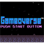 Gameoverse icon