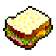 sandwich-craft icon