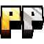 Prosper Prison icon