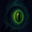 EnderEye SMP icon