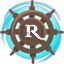 ReefCraft icon