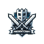 PresentCraft.eu icon
