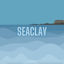 Seaclay icon