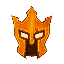 Souvlaki SMP icon