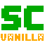 Steinercraft Vanilla Anarchy icon
