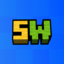 Srepworld icon