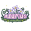 Azurius icon