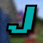Jonarchy icon