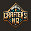 CraftersHQ icon