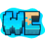 WaveCraft icon
