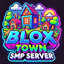 Blox Town icon