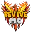ReviveMC icon