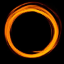 Midnight Heaven icon