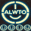 ALWTO.FUN icon