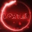 Exorya Network icon