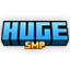 Huge SMP icon