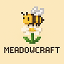 Meadowcraft icon