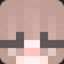 harrys.gg icon