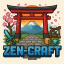 Zen-Craft icon