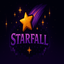Star-Fall icon