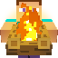 uSurvive icon