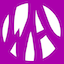 Wild Anarchy 1.19 Anarchy Server icon