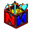 Null Network: Seliana icon