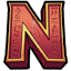 Noble Skyblock icon