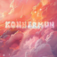 Konnermun32 icon