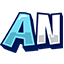 AquaNetwork icon