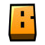 BlazeMC icon