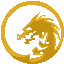 Mineward Dungeons icon