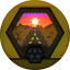 廢土伺服器 mcfallout.net icon