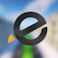 EndoCraft | RolePlay 1.20.6 Vanilla icon
