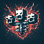 Anarchy - MCUA.TOP icon