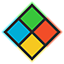 Mineland Network icon