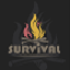 Survival Adventure icon
